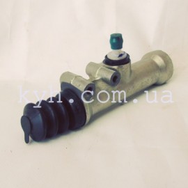 Цилиндр сцепления главный Эталон /Е-1/ TVS (Индия)